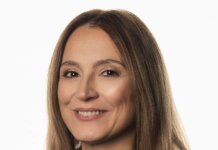 Analiză PwC România: Progresul către egalitatea între femei și bărbați pe piața muncii este prea lent. Decalajul salarial rămâne ridicat, de 21,6%