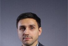 Telerenta dubleaza numarul de produse disponibile la inchiriere, adaugand noi categorii in portofoliu, precum foto & video, electrocasnice si IT