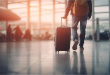 România și Bulgaria au intrat în spațiul Schengen