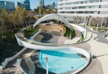 Genesis Property: Aproape 61% dintre angajati considera ca biroul ideal trebuie sa fie intr-un campus multifunctional cu tipuri diferite de spatii unde pot lucra asa cum au nevoie