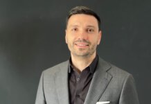 Compania romaneasca Limitless Agency intra oficial pe piata din SUA