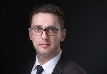 CITR a economisit mii de ore de activitate repetitivă cu soluția de automatizare low-code implementată de Encorsa