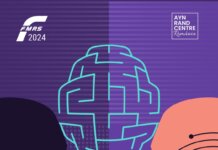 63% dintre afaceri vor sa adopte inteligenta artificiala in trei ani. Romania, avans colosal pe scena AI-ului in UE