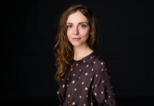 Sondaj eJobs x Up România: 41% dintre angajați sunt nemulțumiți și foarte nemulțumiți de actualul loc de muncă