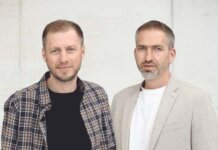 Antreprenorii Sandu si Sergiu Babasan lanseaza Indicathor ESG – prima platformă din Romania bazata pe AI care automatizeaza rapoartele de sustenabilitate pentru companii