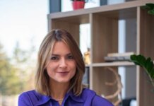 tbi bank dubleaza limita pentru plati in rate fara dobanda la 2.000 de lei de Paste in aplicatia tbi