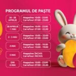 VM-Program-Paste (1)