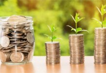 Va disparea cash-ul? Cu o moneda nationala digitala, ar putea fi preturi dinamice in comert si mai multa monitorizare