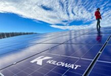 Kilowat: In 5 ani, Romania poate ajunge Spania la productia de energie regenerabila si deveni 100% verde