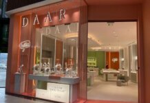 Teilor Holding prezintă angajamentul față de inițiativele ESG prin lansarea brandului de bijuterii sustenabile DAAR și publică primul Raport de Sustenabilitate