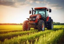 Comisia clarifică sprijinul acordat fermierilor în caz de evenimente meteorologice excepționale