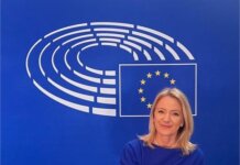 În educație, avem nevoie de finanțare responsabilă și de gândire antreprenorială – o nouă campanie EU Yes la Vot, duminică, la România, te iubesc!