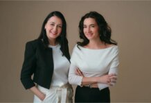 WIN Advisors: Cât costă să deschizi un hotel de 3 stele în România: de la 50-60.000 euro/cameră