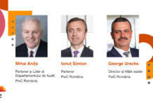 Raport PwC: Peste două treimi dintre afacerile de familie din Europa Centrală și de Est (ECE) sunt conduse de fondatori, iar 40% nu au încă un plan de succesiune