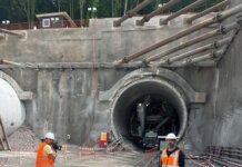 Suntem în urmă la infrastructură, dar miliardele europene continuă să vină. Avem cu ce, trebuie să avem cu cine – EU Yes la Vot – un reportaj de Cosmin Savu și Paul Angelescu duminică, la România, te iubesc!