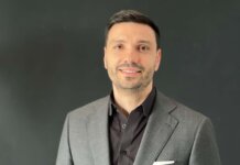 Limitless Agency – Vanzari de 445 milioane euro pentru magazine online, in 2023