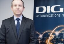 Digi Communications va distribui aproximativ 120 milioane lei in dividende pentru 2023