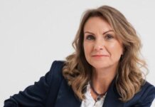 eMAG: in medie, clientii platesc 130 de lei pentru o comanda de jocuri si jucarii