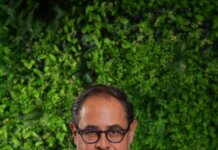 Colliers: Piata romaneasca de investitii imobiliare a incheiat primul trimestru din 2024 cu tranzactii de 202 milioane de euro, inregistrand cea mai mare crestere a activitatii tranzactionale din ECE-6