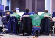 Eviden România a participat la cel mai mare exercițiu de apărare cibernetică din lume
