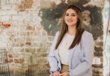 Agenția Boutique SundayPR aduce de 10 ani plus valoare brandurilor și companiilor pe care le reprezintă