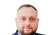 Exorigo-Upos: Planuri de crestere pe piata de retail din Romania