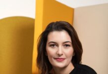Colliers: Tot mai multi angajati isi reiau activitatea la birou. Unele companii au inceput sa introduca in organigrama pozitii precum cea de Workplace Experience Manager