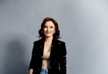 Banii europeni pot vindeca sistemul sanitar! Duminica, la Romania, te iubesc!, Paula Herlo ne ofera un motiv sa spunem: EU Yes La Vot!