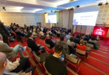 Consiliul Român pentru Publicitate (RAC) a dezbătut cadrul de reglementare și autoreglementare în Influencer Marketing, alături de specialiști locali, experți internaționali și creatori de conținut, la Conferința RAC “Etica în Influencer Marketing- P