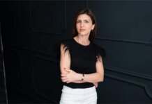 România se află pe locul 89 în clasamentul celor mai atrăgătoare țări pentru cei care vor să lucreze în străinătate