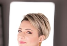 Omnicredit și Flanco Smart Discounter inițiază parteneriatul strategic pentru a susține dezvoltarea antreprenoriatului românesc prin lansarea unui produs de tipul „embedded finance”