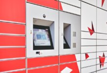 Reprezentanti ai autoritatilor si organizatiilor europene au aflat cum reteaua easybox conecteaza comunitati, in Romania, Bulgaria si Ungaria