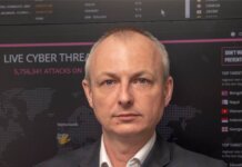 Safetech Innovations isi dubleaza cifra de afaceri si profitul net in T1 2024