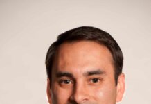 Schneider Electric îl numește pe Ruben Llanes în funcția de Chief Executive Officer Digital Grid