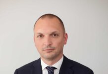 SIGNAL IDUNA introduce opțiunea de coplată în asigurările private de sănătate pentru companii