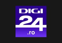 Digi24 anunță schimbări în echipa editorială a site-ului digi24.ro