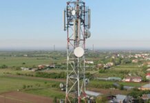 Orange și Vodafone anunță extinderea cu succes a proiectului pilot al rețelei comune Open RAN 4G în anumite zone rurale, incluzând tehnologia complet virtualizată 2G