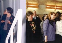 Majestatea Sa Regele Charles al III-lea, anunțat ca noul Patron al British Council