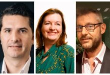 Analiza a 6.5 miliarde de puncte de date despre consumatori dezvăluie cele trei reguli pentru creșterea unui brand