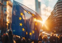 Intră în vigoare măsurile UE de sprijin comercial pentru Ucraina
