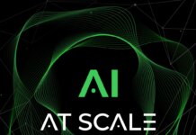 Schneider Electric lansează podcastul „AI at Scale” pentru a discuta despre aplicațiile AI din viața reală