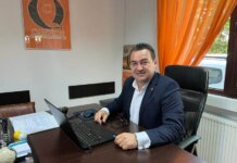 7 din 10 firme din Romania nu sunt asigurate si risca daune majore sau inchiderea activitatii