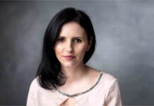 Sondaj eJobs: 4 din 10 angajați folosesc în mod frecvent tool-uri de AI pentru a-și ușura sarcinile de la job