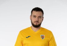 PRO TV anunta echipa celor care vor comenta meciurile de la EURO 2024, din 14 iunie: ”una dintre vocile care vor incerca sa ajute telespectatorii sa fie implicati total”