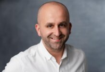 Piața muncii, după primele 6 luni: peste 150.000 de joburi noi și 5,3 milioane de aplicări. Angajatorii din retail, servicii și call – center / BPO au venit cu cele mai multe oferte pentru candidați