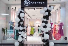Brandul românesc DY Fashion se extinde în offline și lansează primul său concept store în Craiova, cu o investiție de 60K euro. Pentru 2024, compania estimează o CA de 4.5M euro