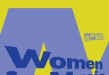 Femeile la început de carieră în industria muzicală se pot înscrie de acum la ediția a 4-a Women in Music Mentorship Program