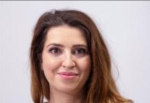 O singură informație greșită poate crește riscul de cancer de piele! Mituri frecvente despre protecția solară