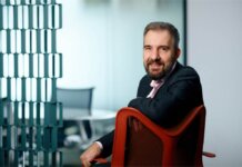 Workspace Studio: 2024 este anul amenajărilor cu design centrat pe buget. Investițiile în ergonomie și design au crescut cu circa 20%