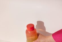 Waterdrop susține egalitatea de gen și relansează colecția RAINBOW în ediție limitată